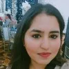 ishani bakshi