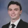 Ryan Cribben