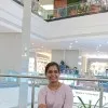 Supriya Dakhare