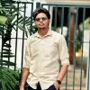 Harish Suresh
