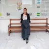 Fabilee Redcliffe
