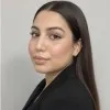 Abir Kassah Laouar
