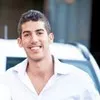 Oran Shapira
