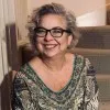 Karen Jennens Everingham