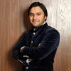 Rayyan Ahmed