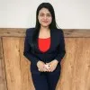 RAJESWARI SAHOO