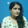 Sandhya singh