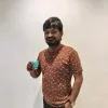 Rakesh khande