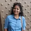 Ishwarya Nagubandi
