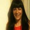 Stella Kavarnos