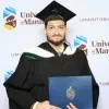 Raiyan Ahsan