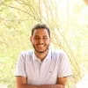 khaled Ruby