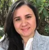 Adriana Vargas Pinto