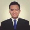Ahmad Shaleh