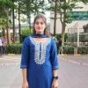 Srilakshmireddy