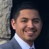 Donavon Sanchez