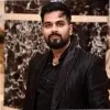 Sushant Khitoliya