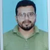 Ramesh Kumar