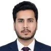 Engr Basit Ali Khan