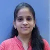 Vaishnavi Satpute