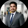 Amit Das