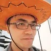Jiadong Zhang