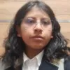 Sumy Anahue Aguilar