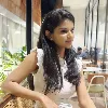 Sahithi Gunturu