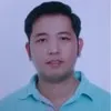 jolly manlapaz
