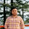 Arjit Raturi
