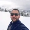 Ahmet YÜCESAN