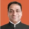 Mahipal Sendhalkar
