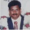 Pondy Pachaiappan