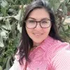 Maria Solorzano