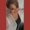 Tammy Kubiak
