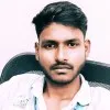 Kathe Naresh