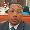 Brandon Coley