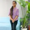 Aishwarya Zende