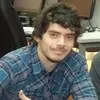 Pedro Ocampos Toro