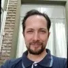 Emmanuel Robledo