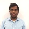 Atharva Chendvankar