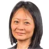 Caroline Wong