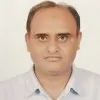 Mohd Mohsin