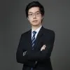 Haoqian Li