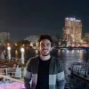Ahmed Faid