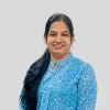 Sai Deepthi Manubolu