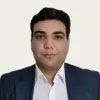 Kadir Oluk