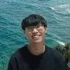 Justin Chan
