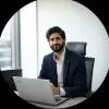 Hamza Butt