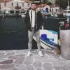 Oğuzhan Öksüz